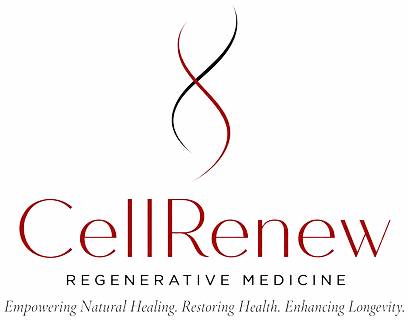 CellRenew Regenerative Medicine
