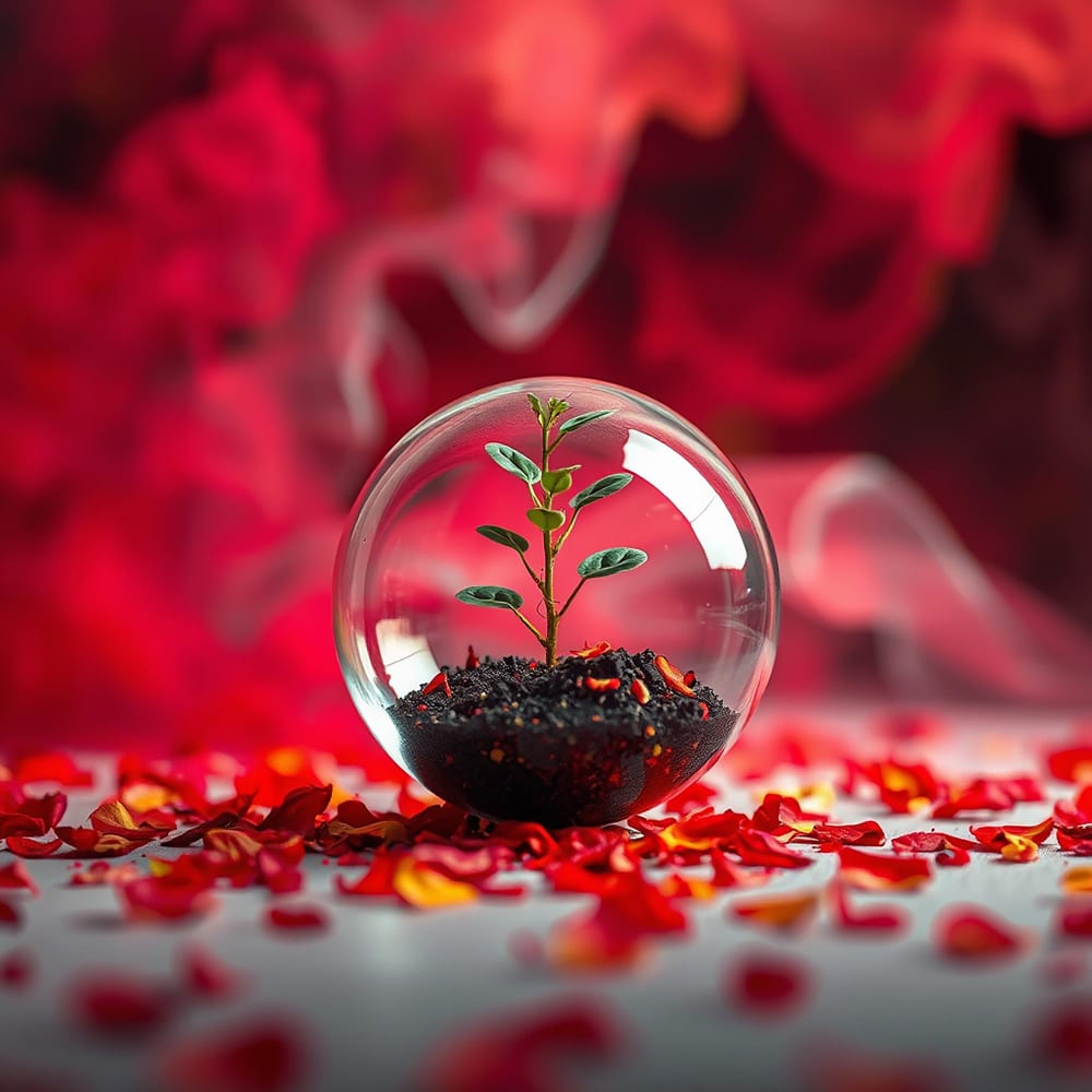 Longevity and health optimisation programme at CellRenew